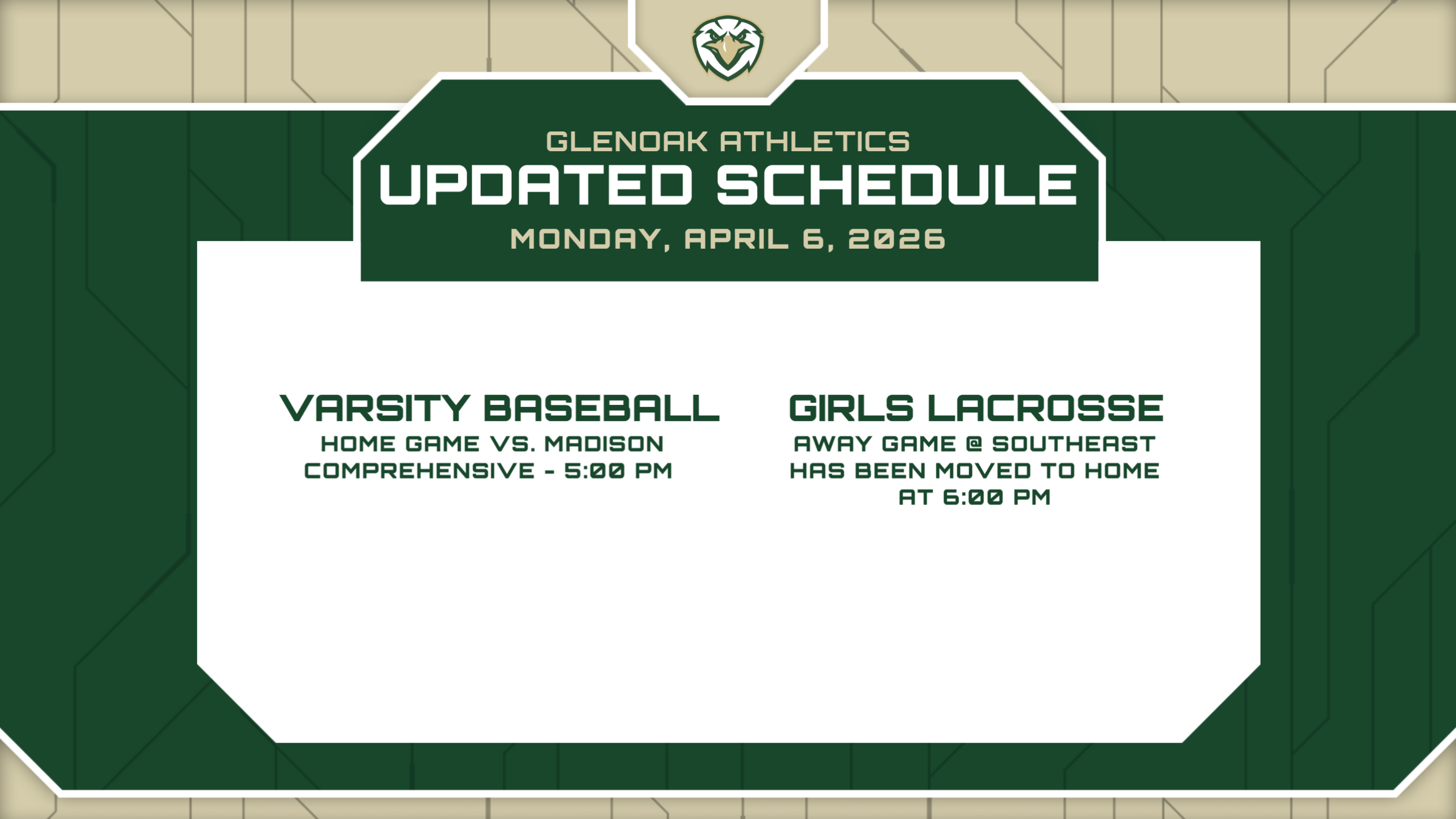 Updated Schedule 1 29 Copy Copy 9654279 1775487575255